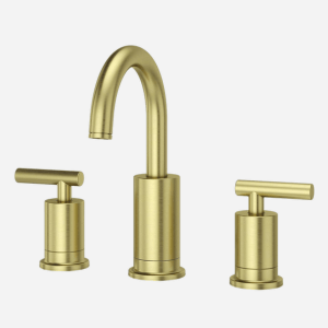 Bathroom Faucets