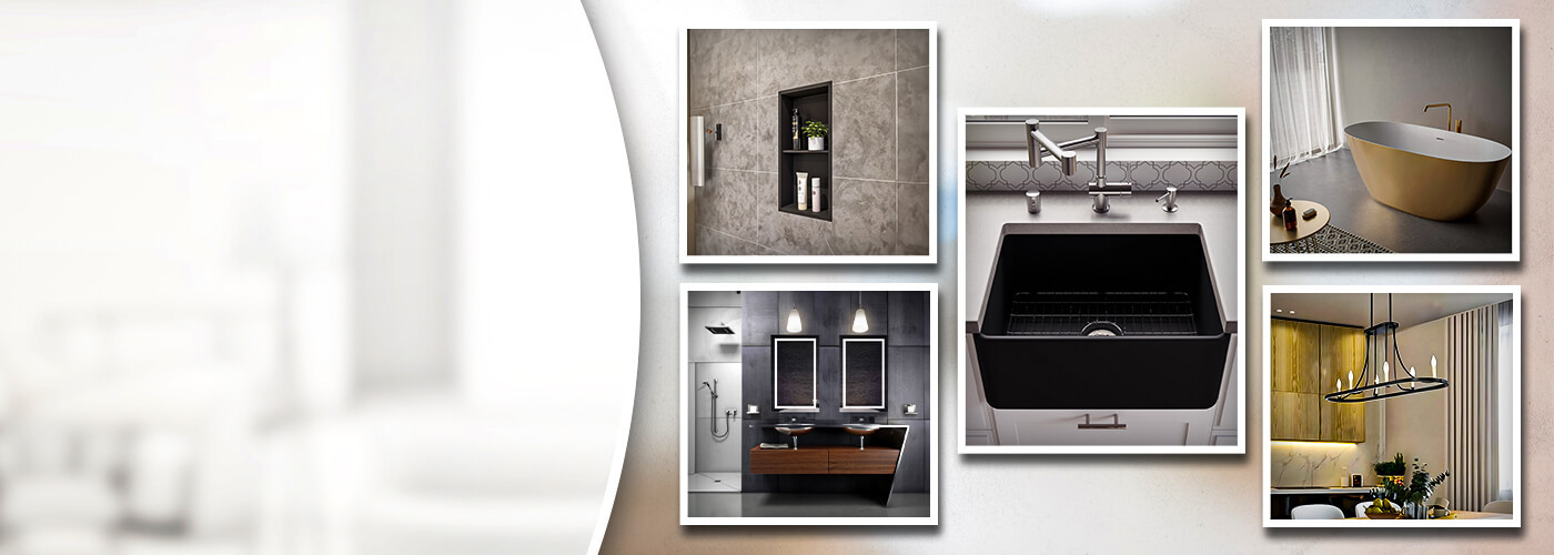 supreme kitchen and bath