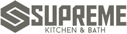 Supreme Kitchen & Bath